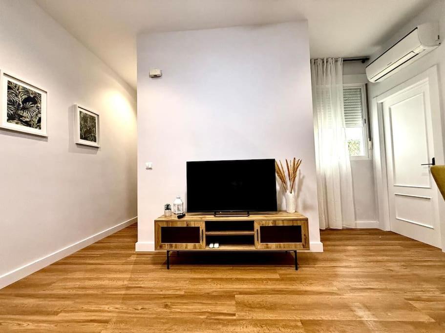 Apartament Zenpark *